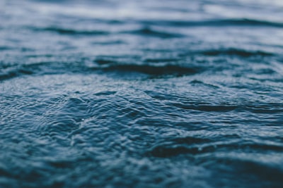 Mata Air Pintar: Revolusi Monitoring Jarak Jauh RO Water Treatment dengan IoT